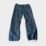 Vintage Nike Trackpants (M) – Einzelstück bei 96vintage, Foto 1
