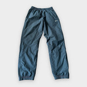 Vintage Nike Trackpants (S) – Einzelstück bei 96vintage, Foto 1