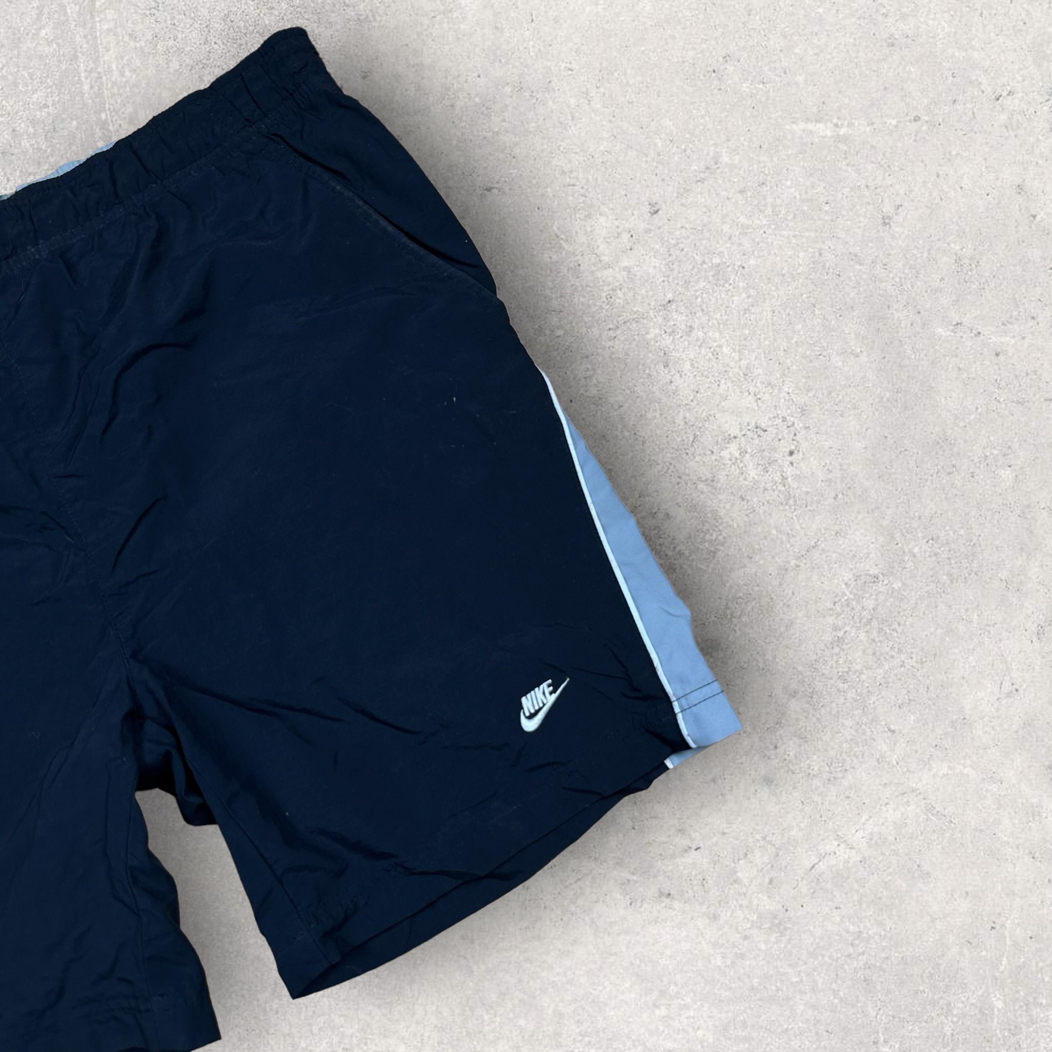 Vintage Nike Shorts (XS)