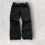 Vintage Nike Trackpants (L)