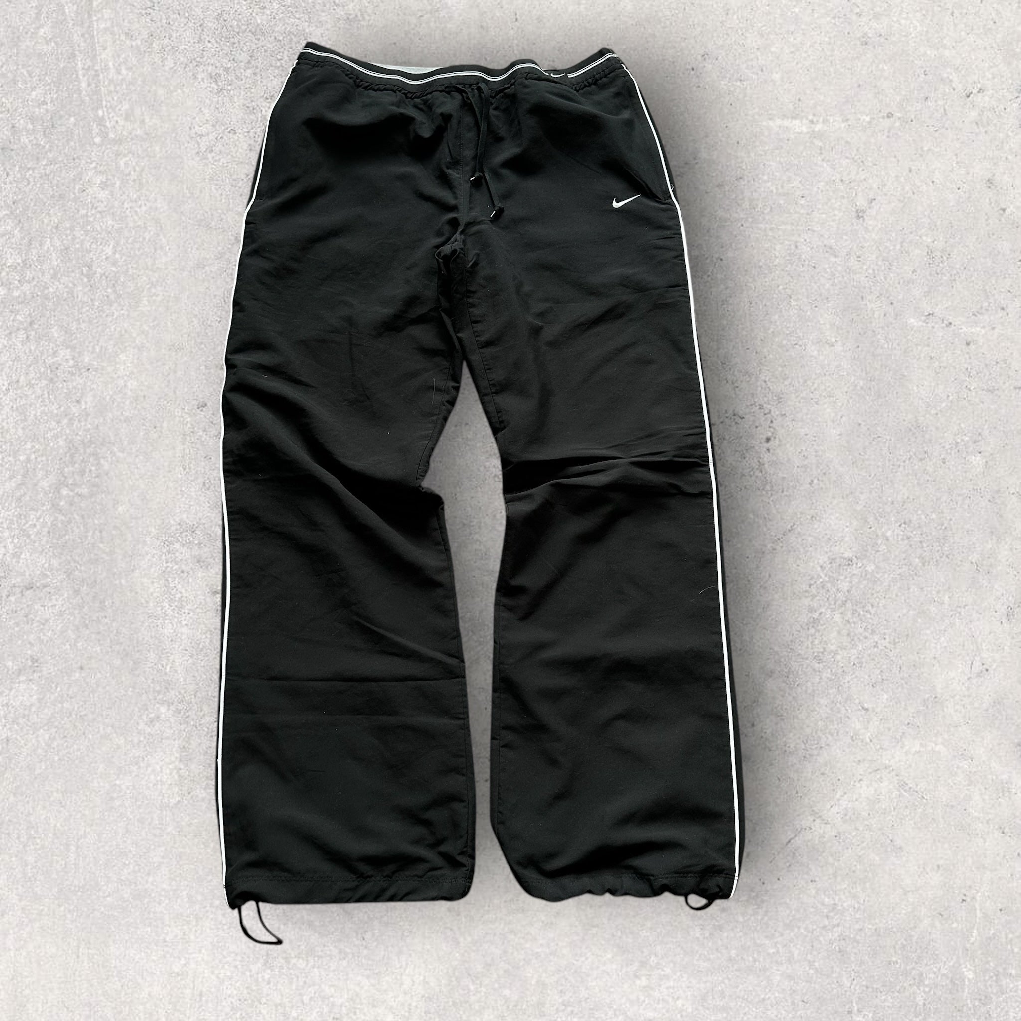 Vintage Nike Trackpants (L)