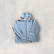 Vintage Ralph Lauren Trackjacket (S)