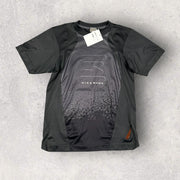 Vintage Nike shox Shirt (S)