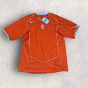 Vintage Niederlande Trikot (L)