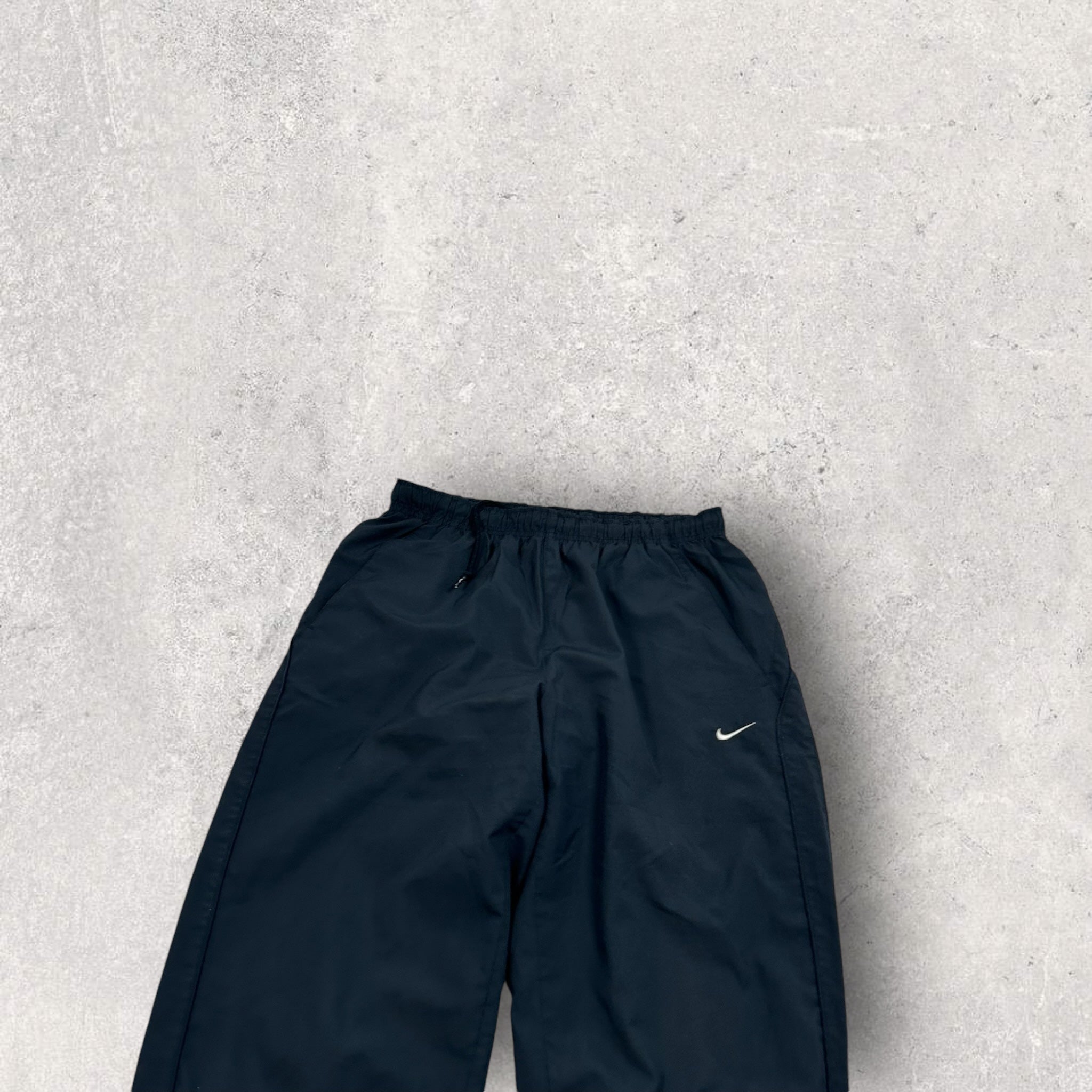 Vintage Nike Trackpants (M)