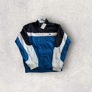 Vintage Lacoste Trackjacket (L)