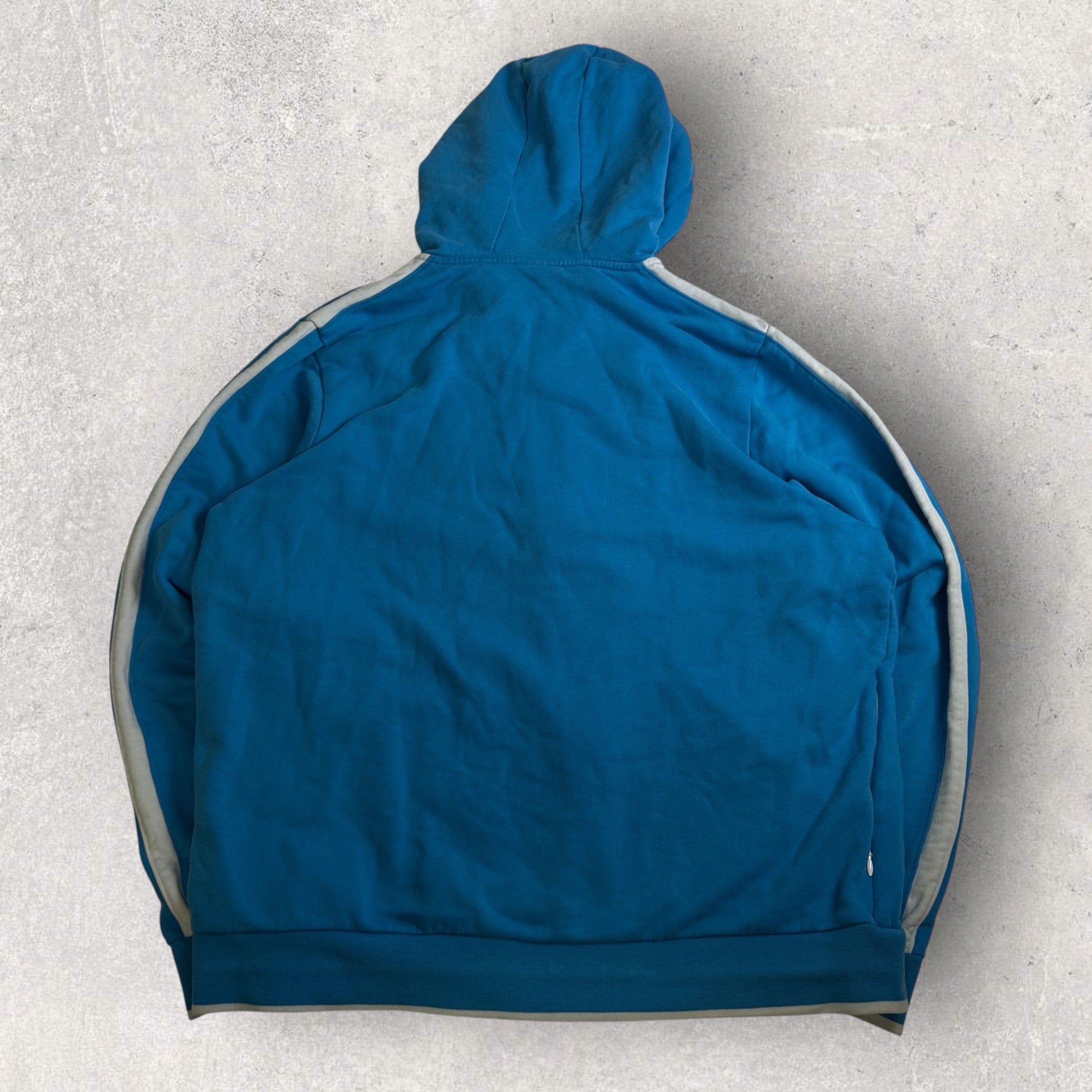 Vintage Lacoste Sweater(L)