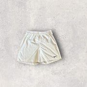 Vintage Nike Shorts (M)