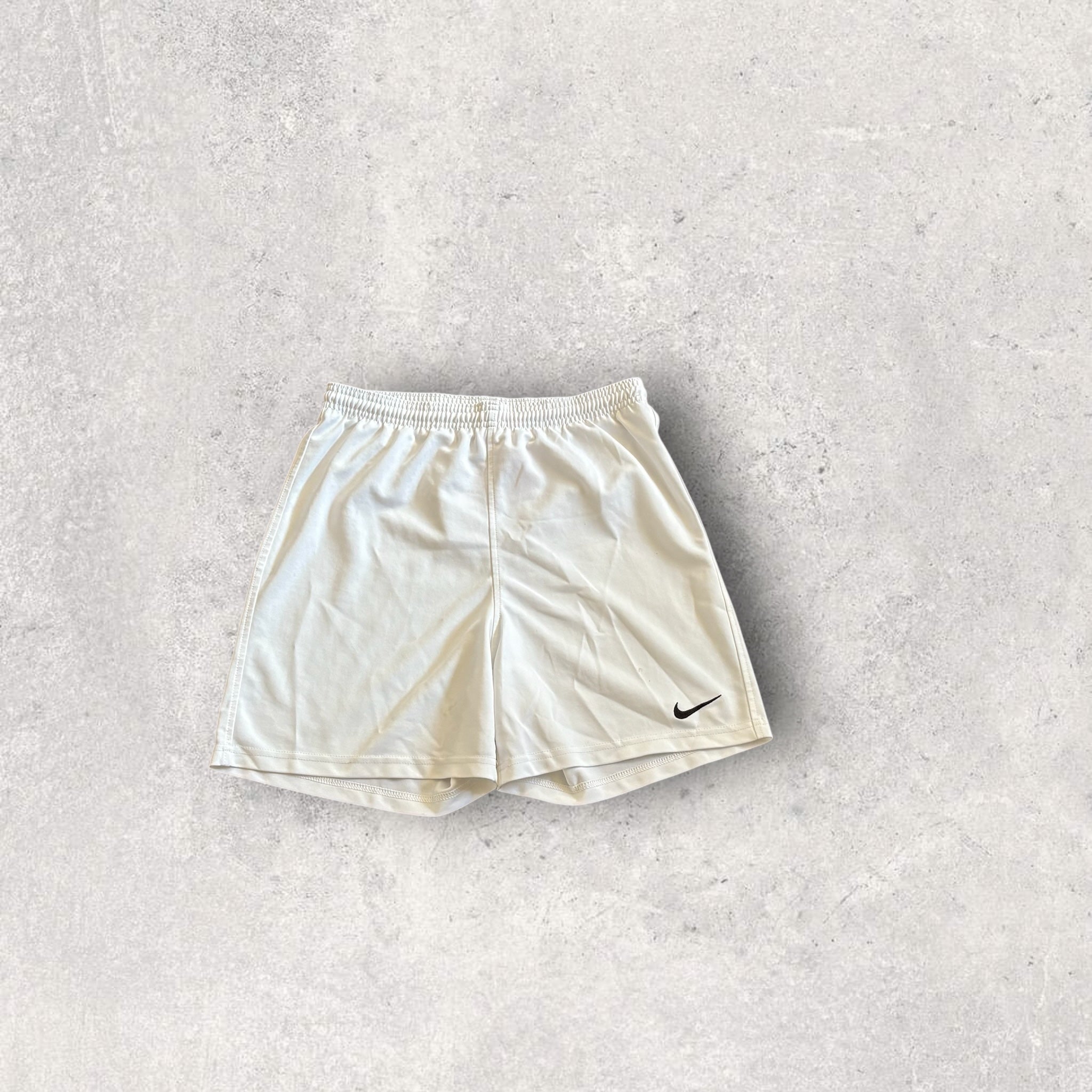 Vintage Nike Shorts (M)