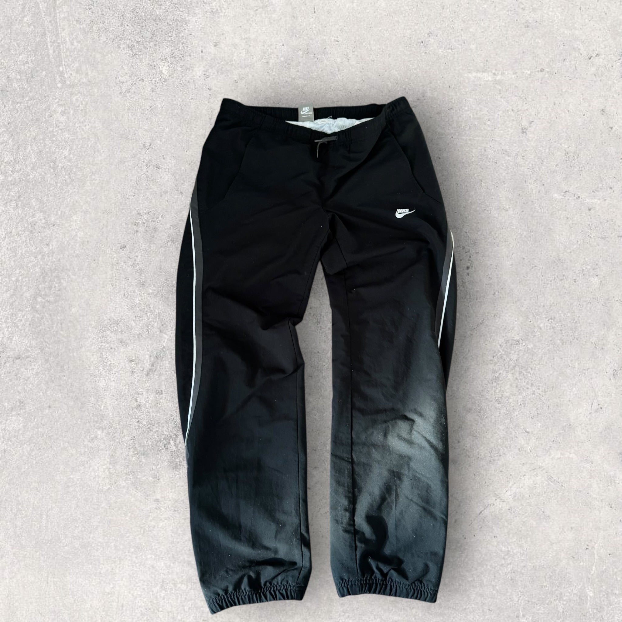 Vintage Nike Trackpants (L)
