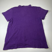 Vintage Ralph Lauren Polo(XL)