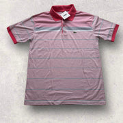 Vintage Lacoste Poloshirt (M)