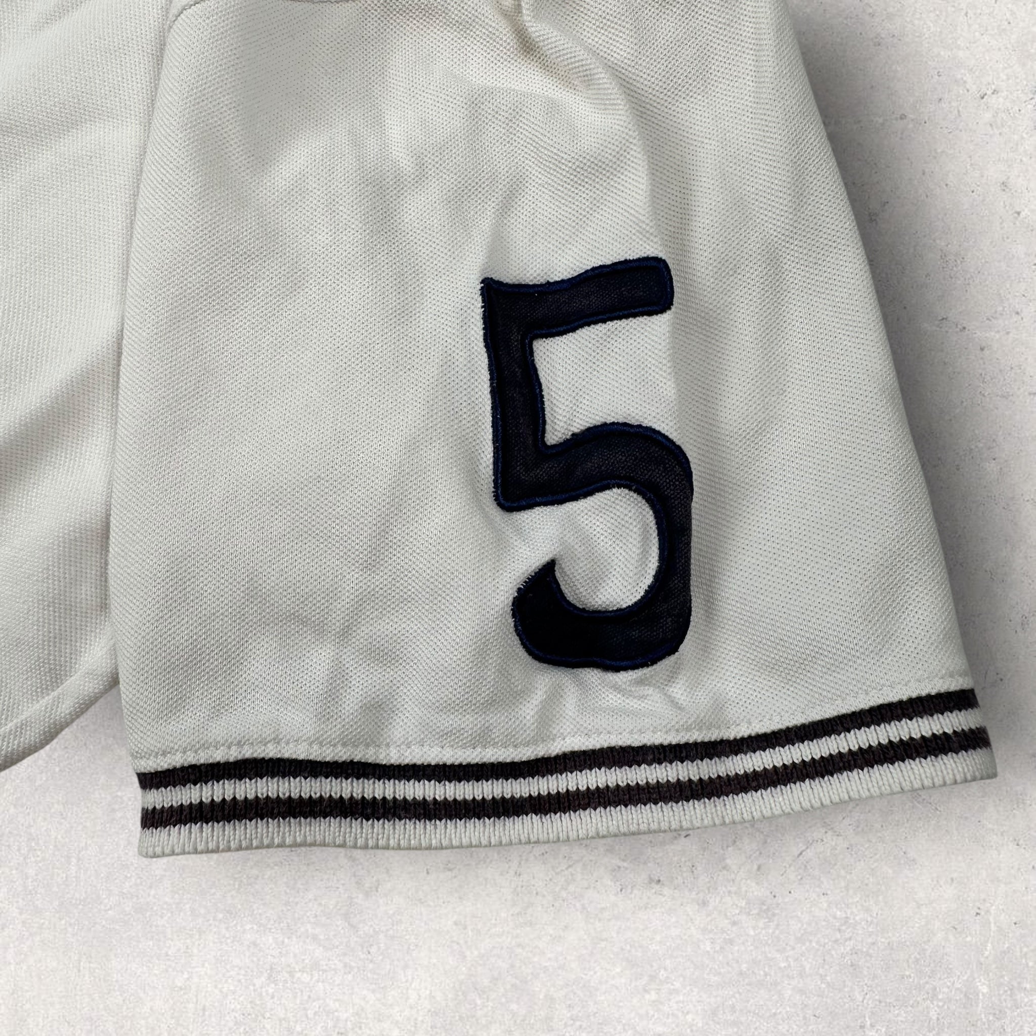 Vintage Ralph Lauren Polo (L)