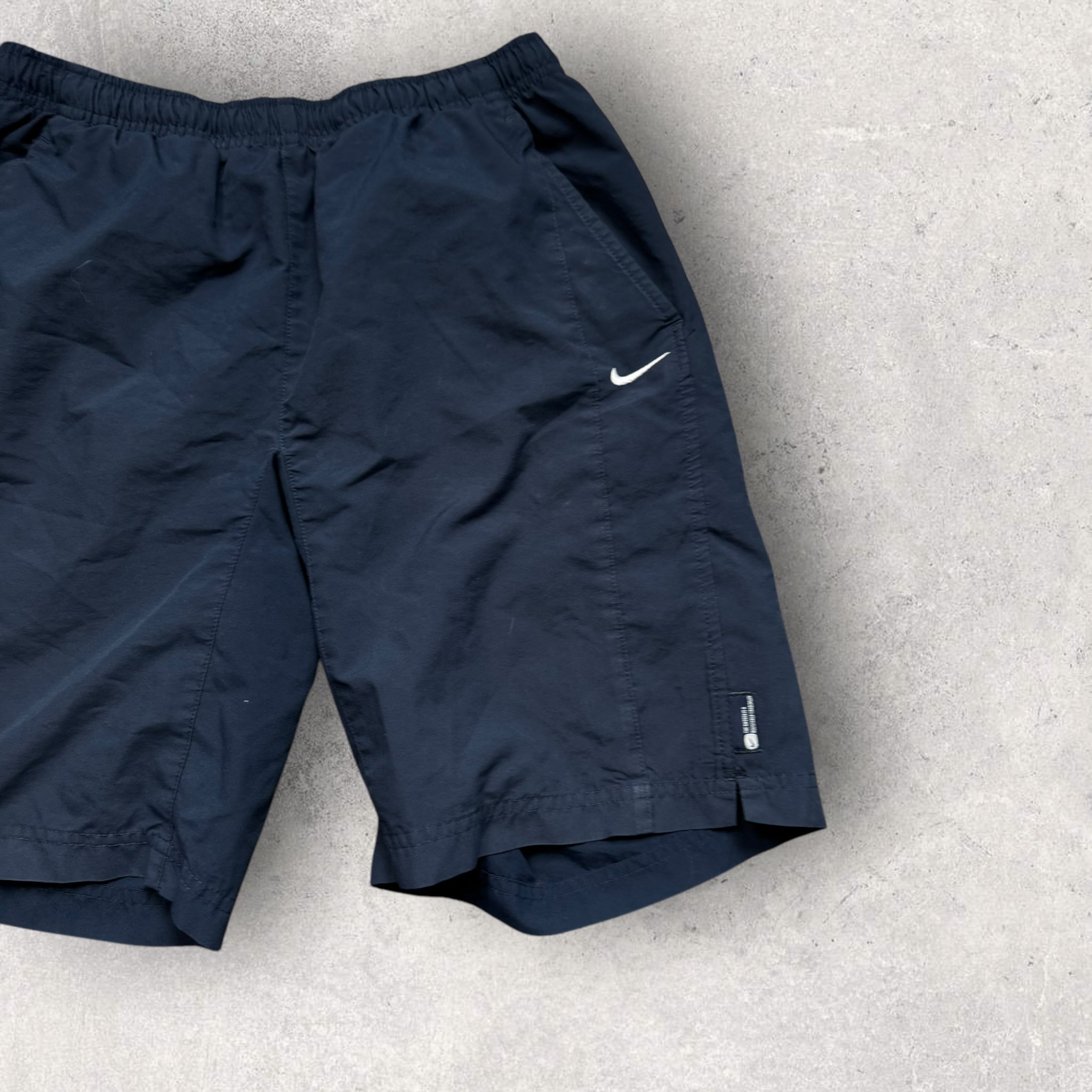 Vintage Nike Shorts (XS)