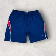 Vintage Nike Shorts (L)