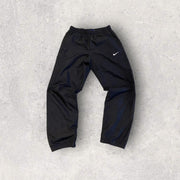 Vintage Nike Trackpants(M)