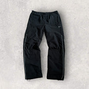 Vintage Nike Trackpants (S)