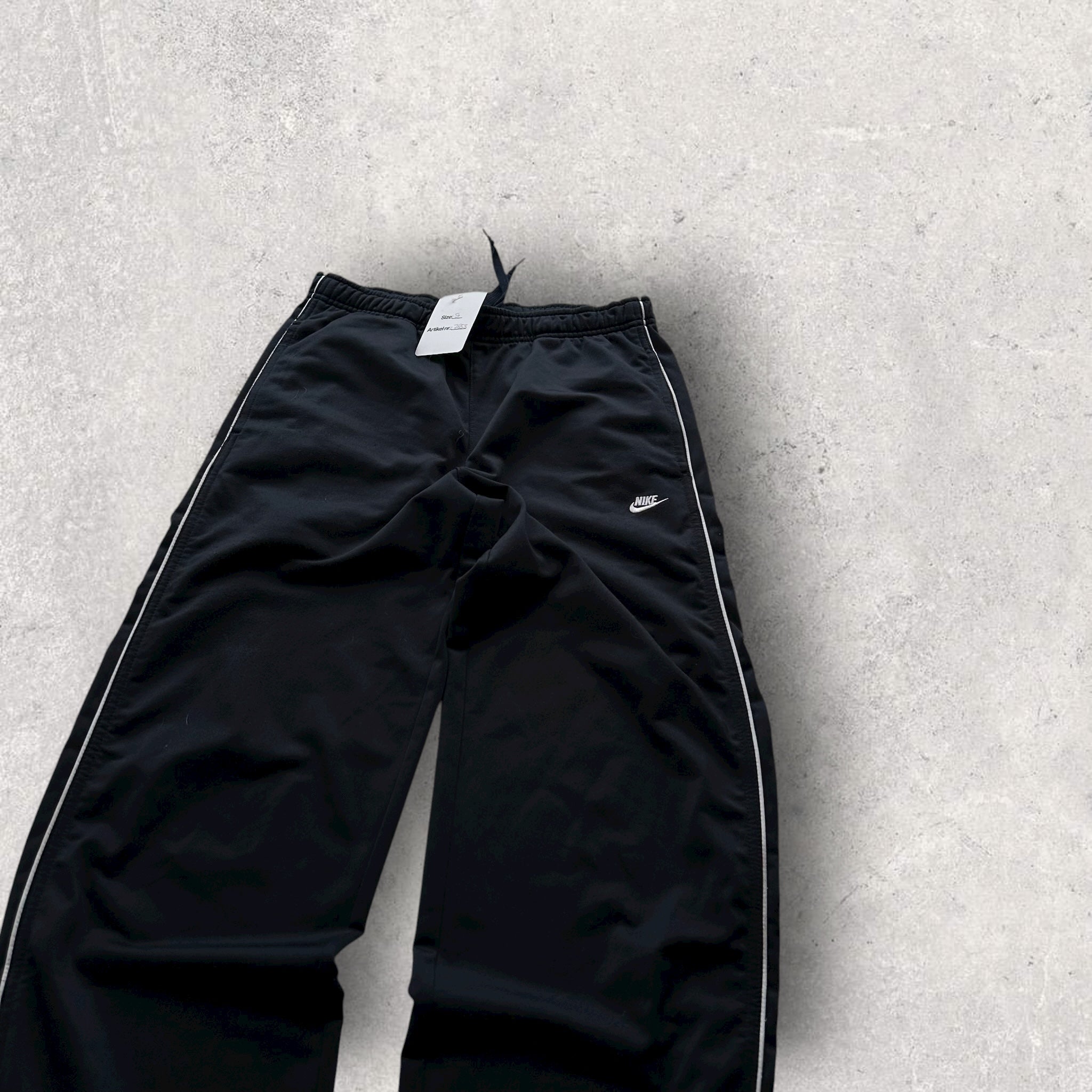 Vintage Nike Trackpants (S)