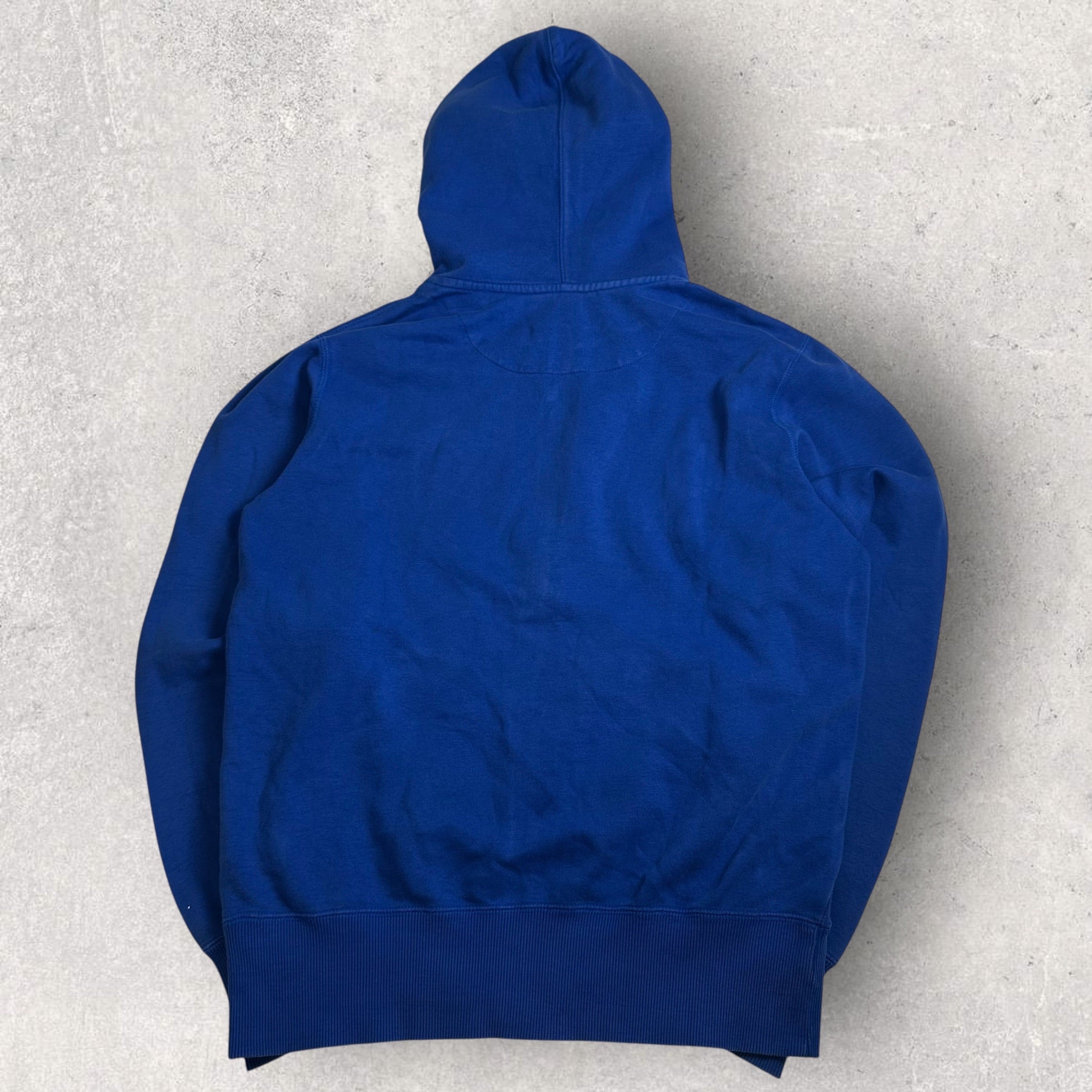 Vintage Nike Sweater(S)