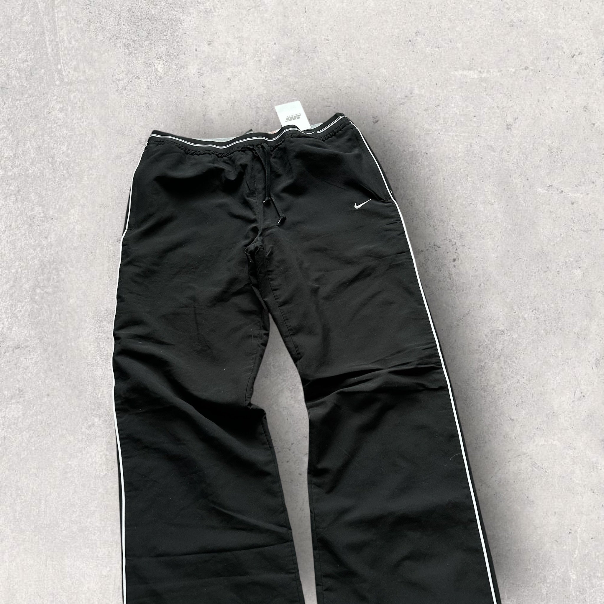 Vintage Nike Trackpants (L)