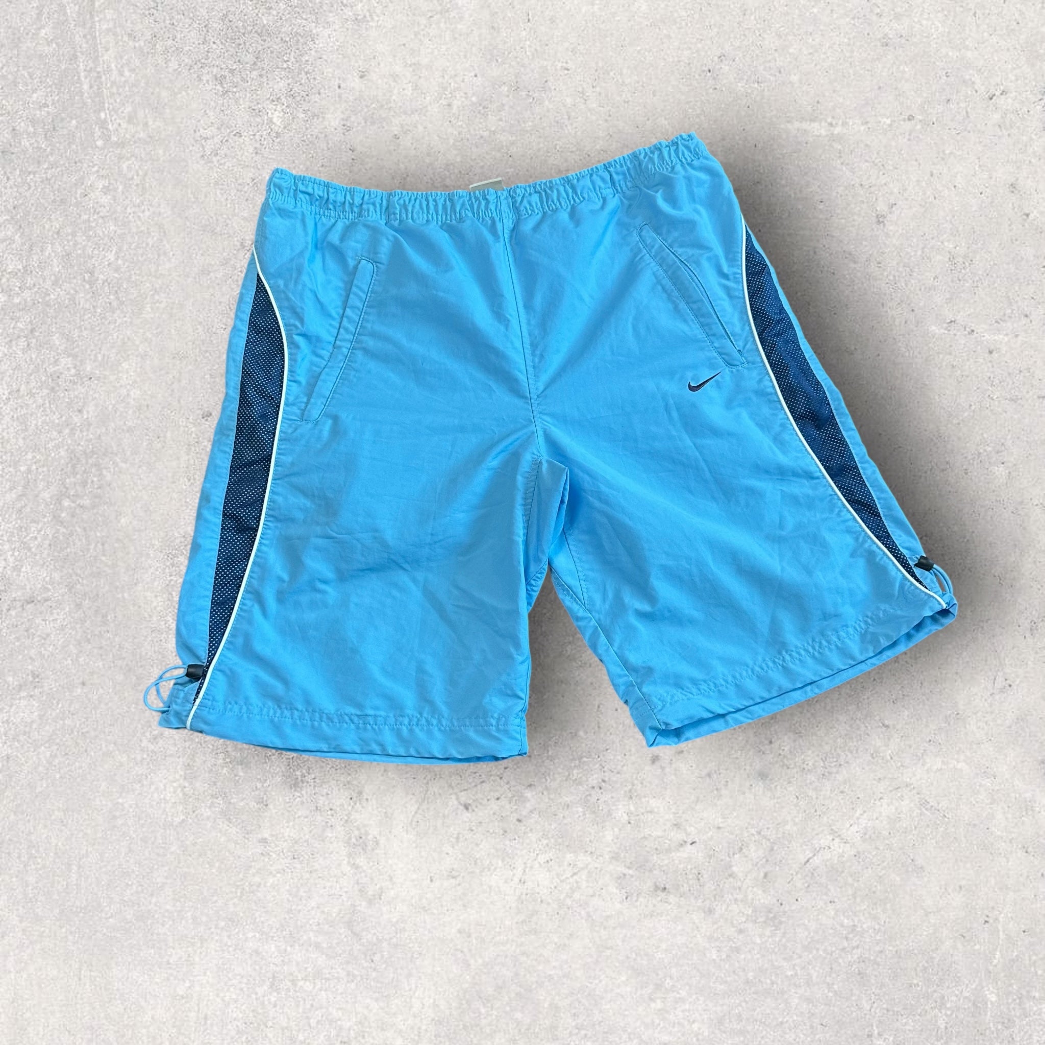 Vintage Nike Shorts (L)