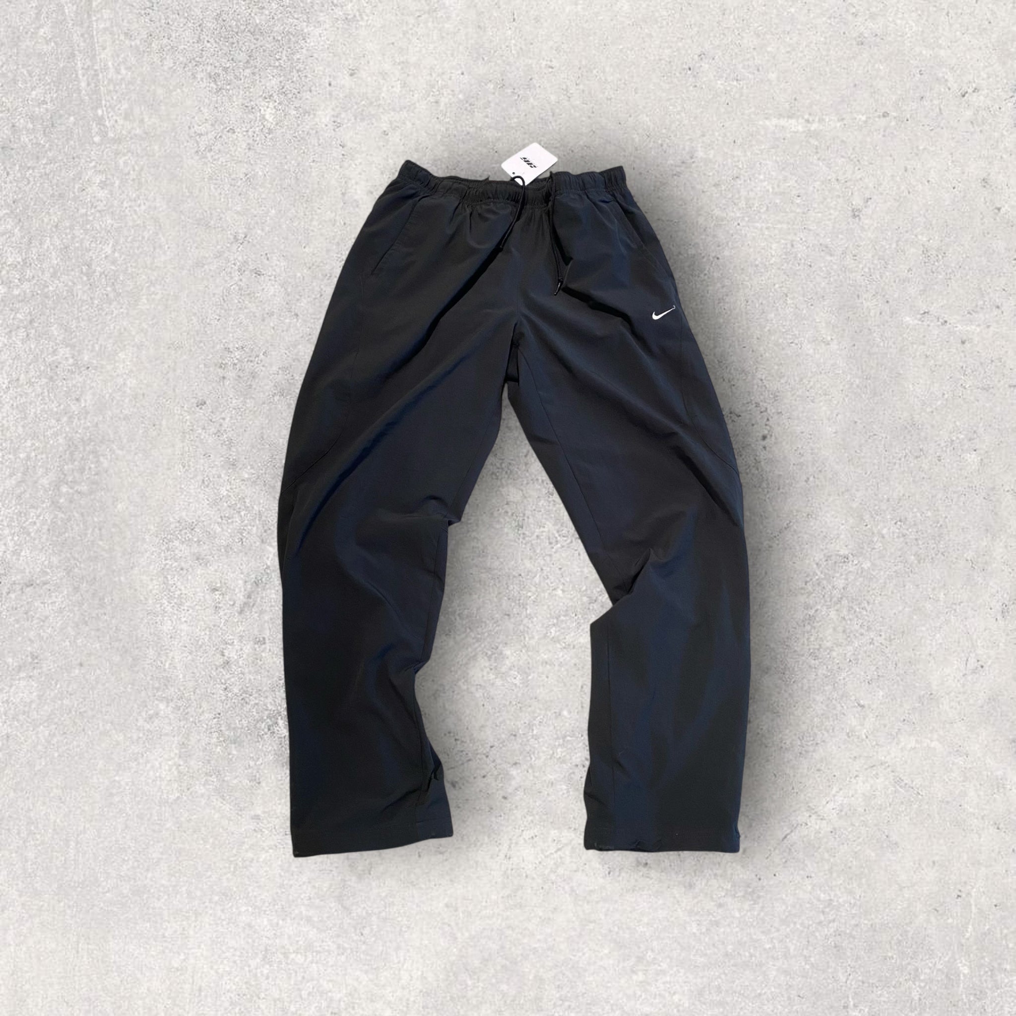 Vintage Nike Trackpants (L)