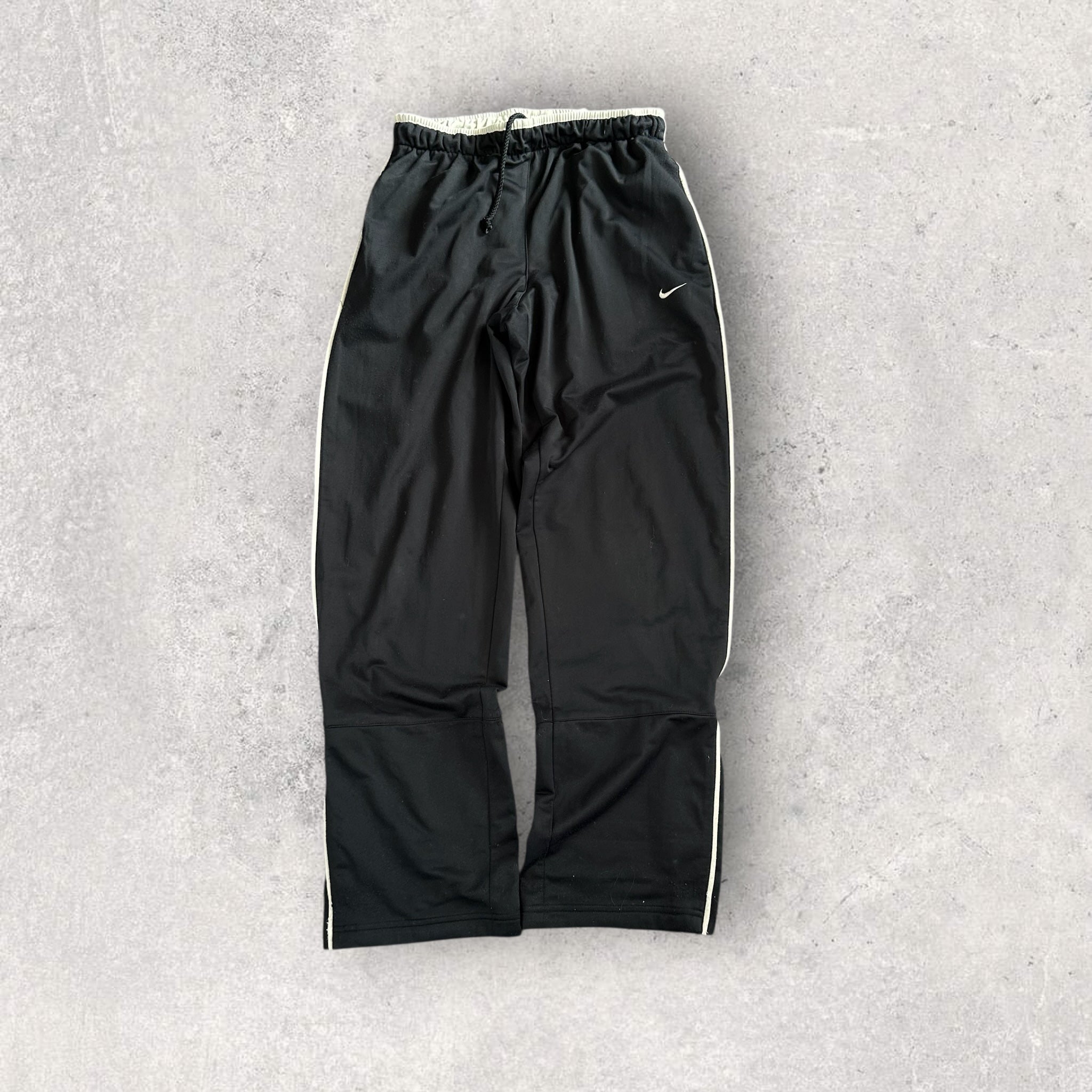 Vintage Nike Trackpants (M)