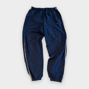 Vintage Nike Trackpants (XL) – Einzelstück bei 96vintage, Foto 1
