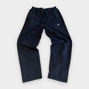 Vintage Nike Trackpants (M) – Einzelstück bei 96vintage, Foto 1