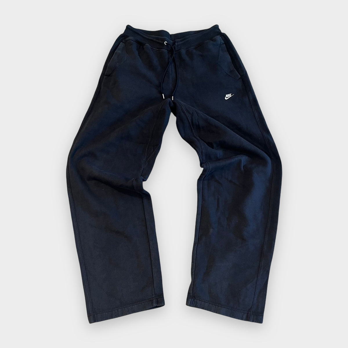 Vintage Nike Trackpants (M) – Einzelstück bei 96vintage, Foto 1