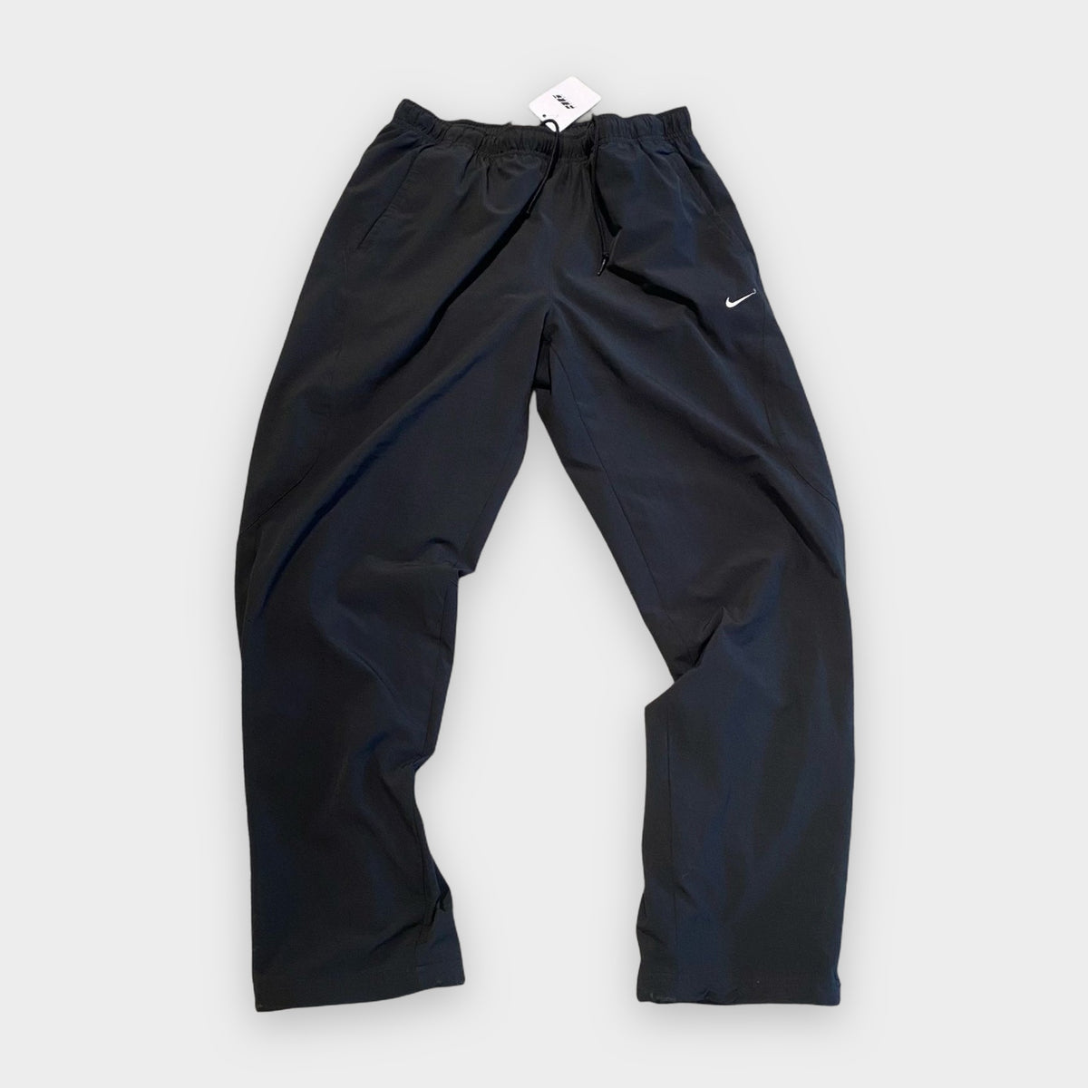 Vintage Nike Trackpants (L) – Einzelstück bei 96vintage, Foto 1
