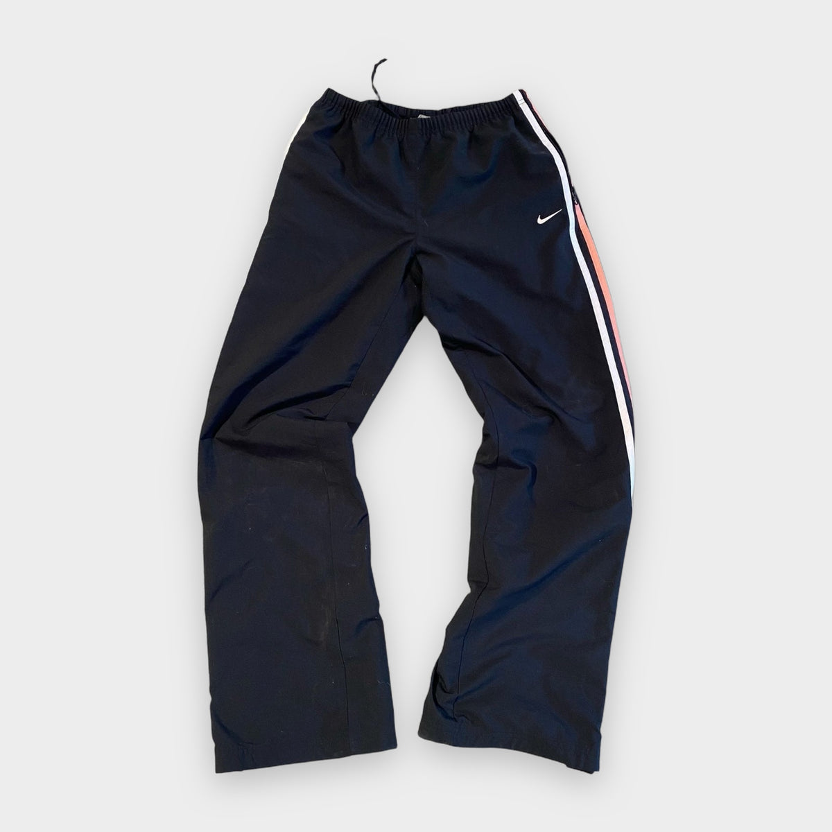 Vintage Nike Trackpants (S) – Einzelstück bei 96vintage, Foto 1