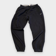 Vintage Nike Trackpants (XL) – Einzelstück bei 96vintage, Foto 1