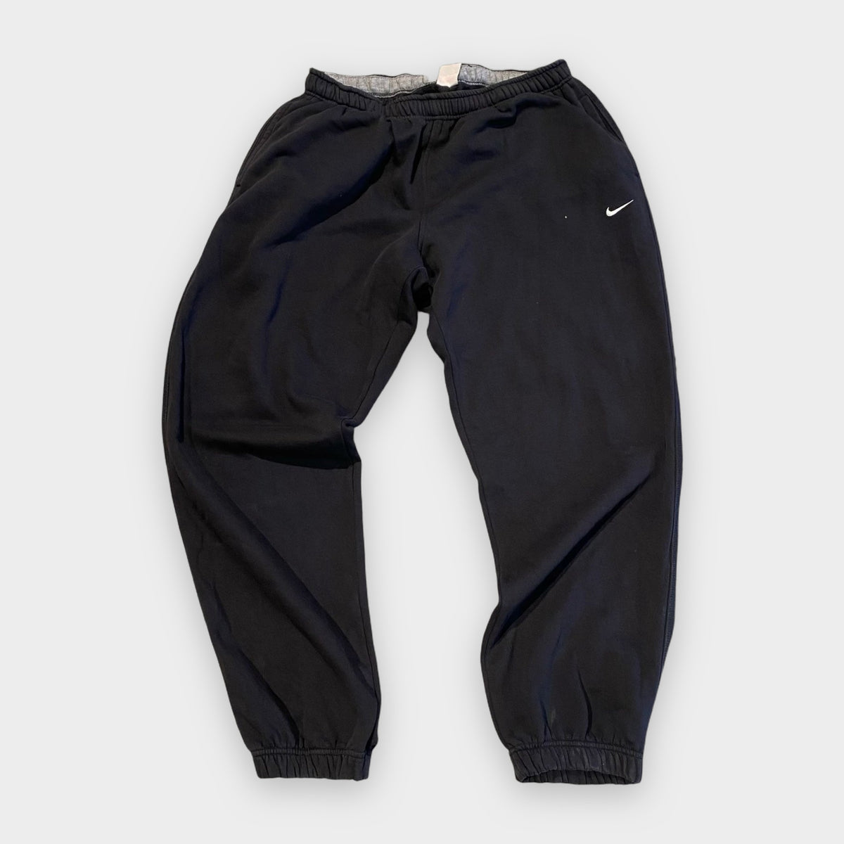 Vintage Nike Trackpants (XL) – Einzelstück bei 96vintage, Foto 1