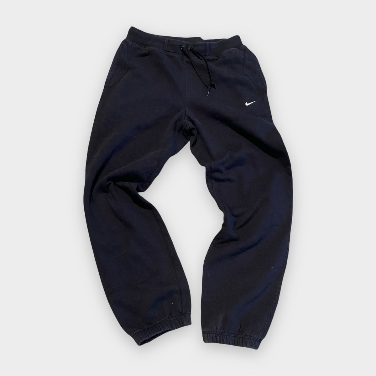 Vintage Nike Trackpants (L) – Einzelstück bei 96vintage, Foto 1