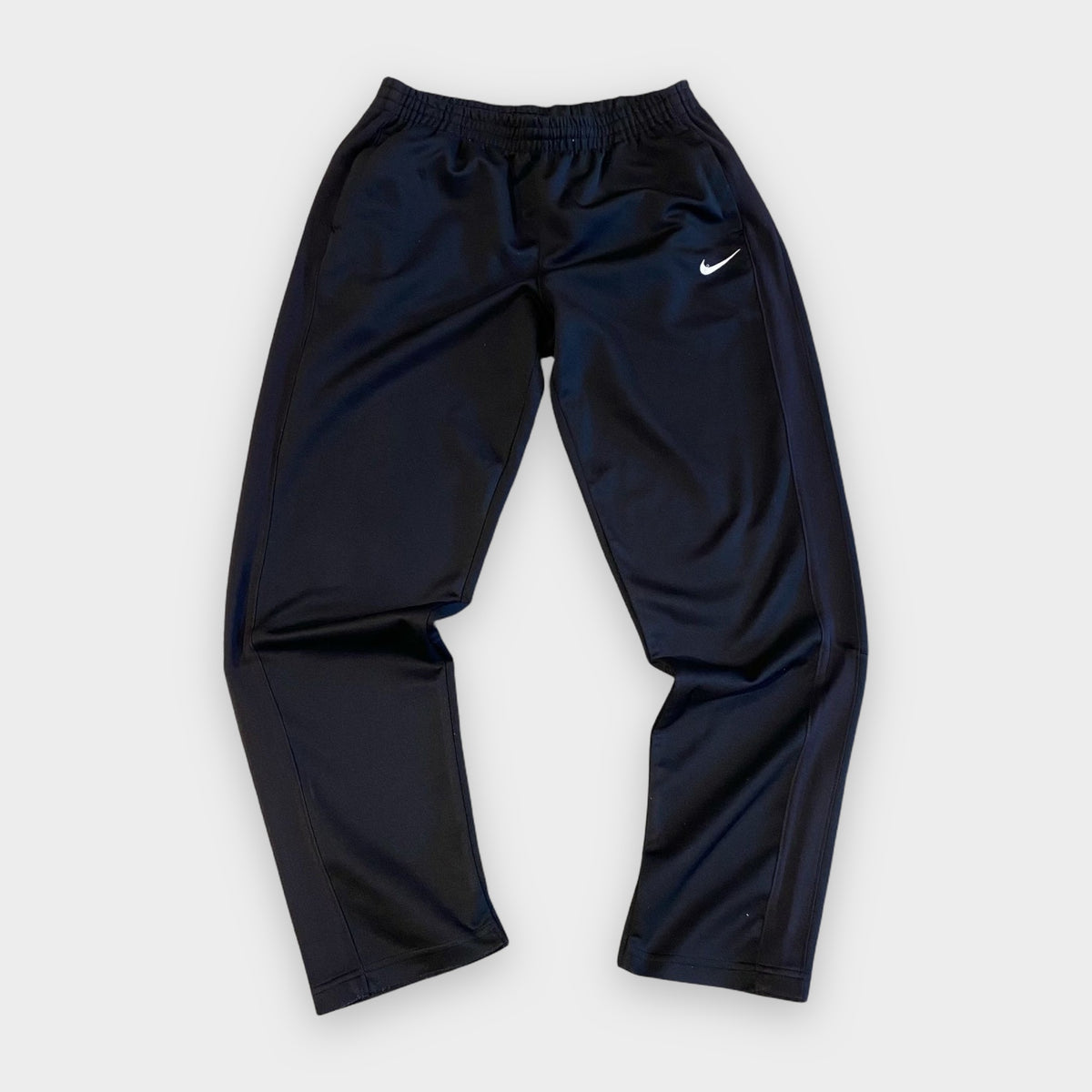 Vintage Nike Trackpants (S) – Einzelstück bei 96vintage, Foto 1