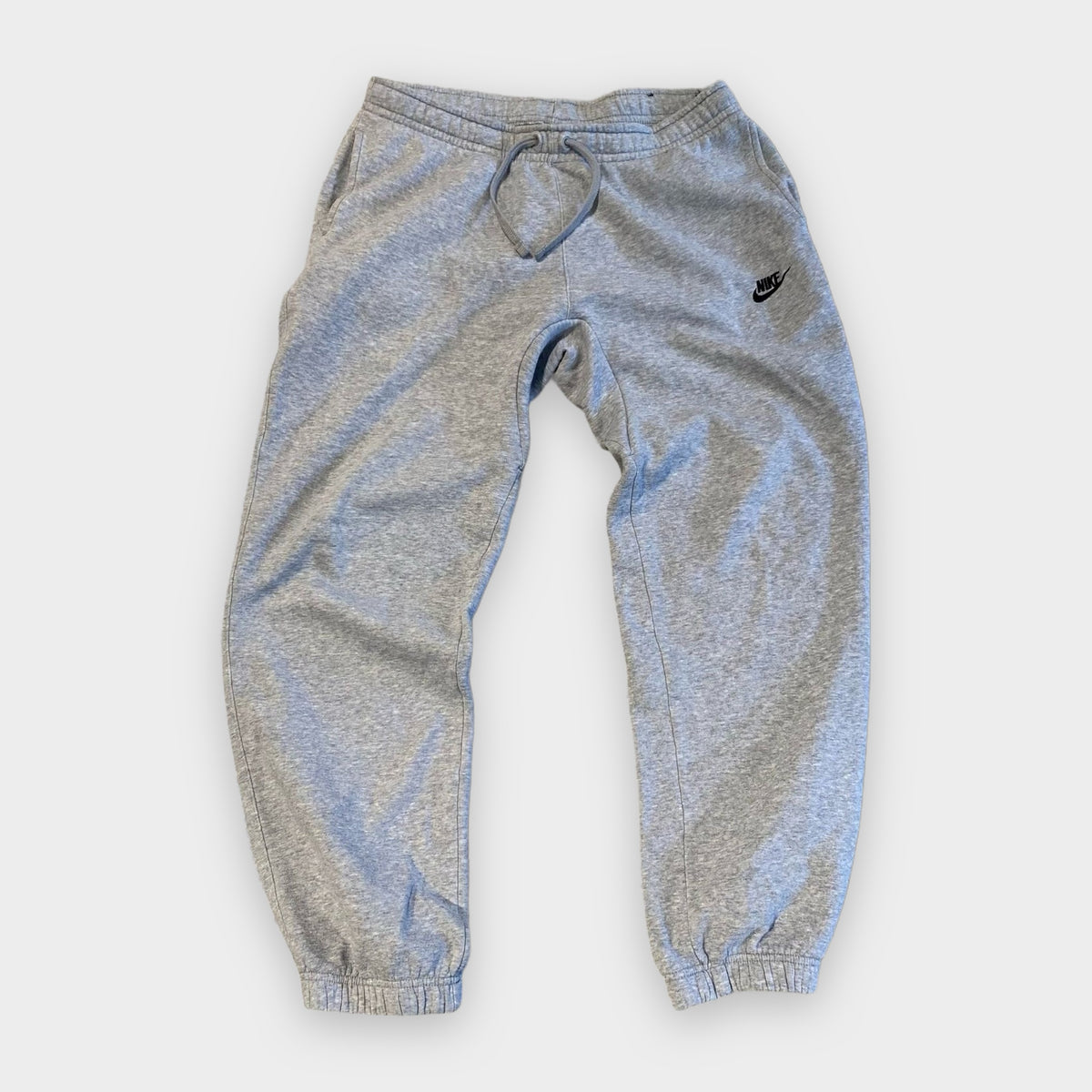 Vintage Nike Trackpants (L) – Einzelstück bei 96vintage, Foto 1