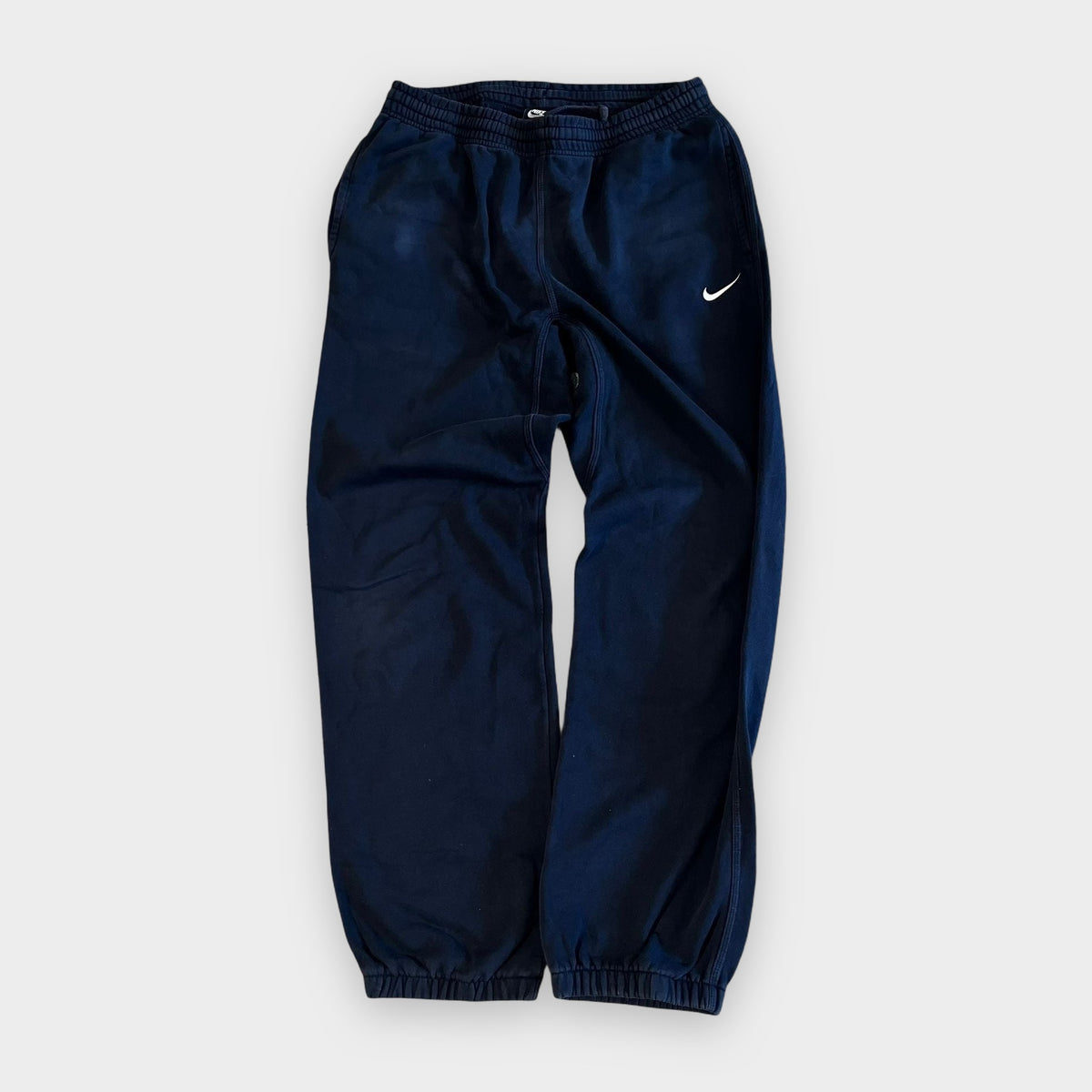 Vintage Nike Trackpants (M) – Einzelstück bei 96vintage, Foto 1