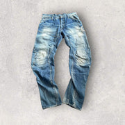 Vintage G-Star Jeans (M)