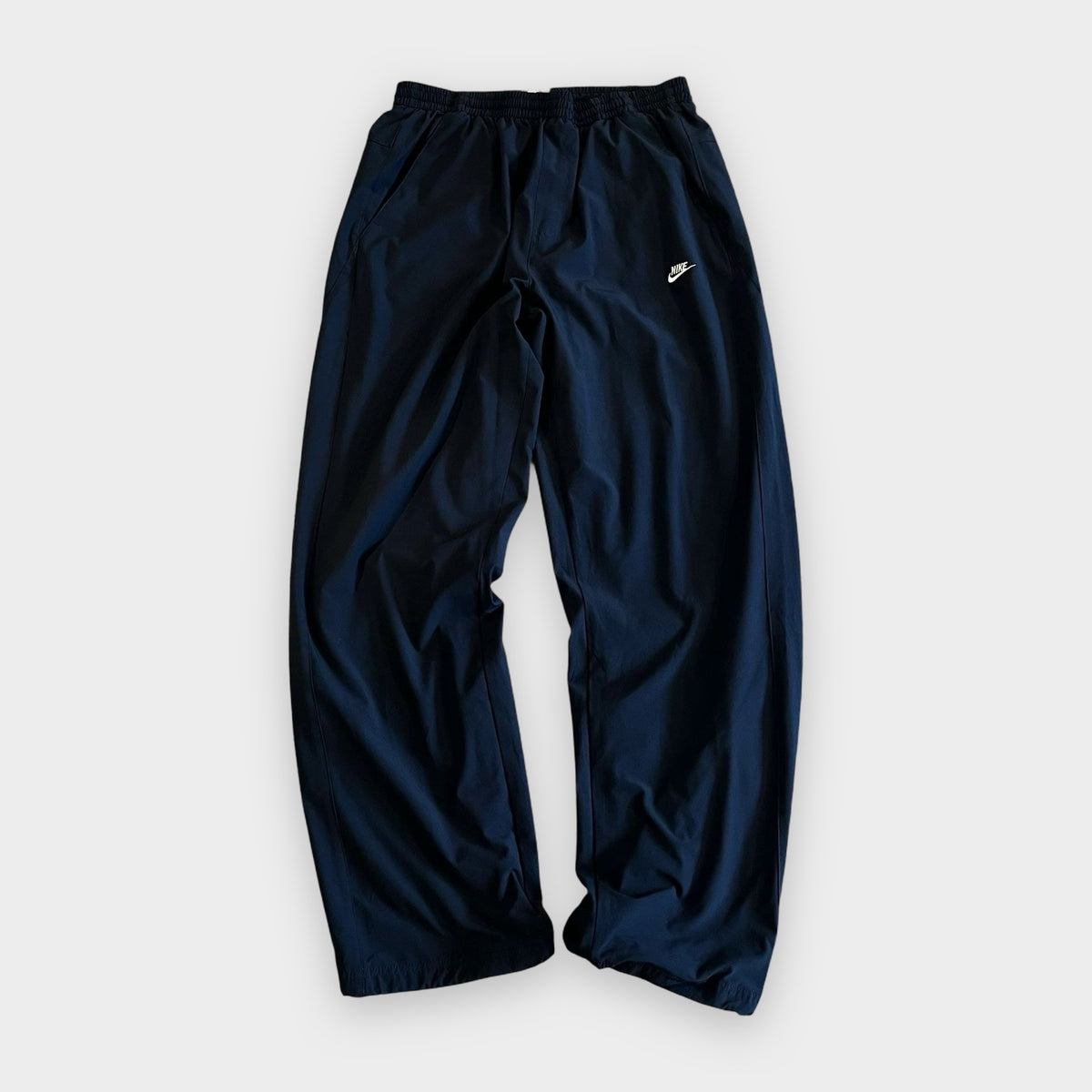 Vintage Nike Trackpants (L) – Einzelstück bei 96vintage, Foto 1