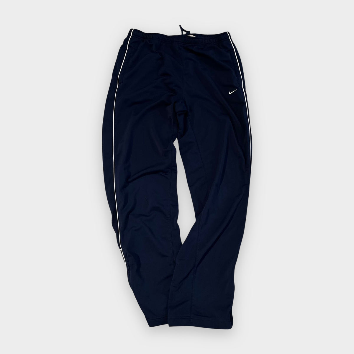 Vintage Nike Trackpants (XL) – Einzelstück bei 96vintage, Foto 1