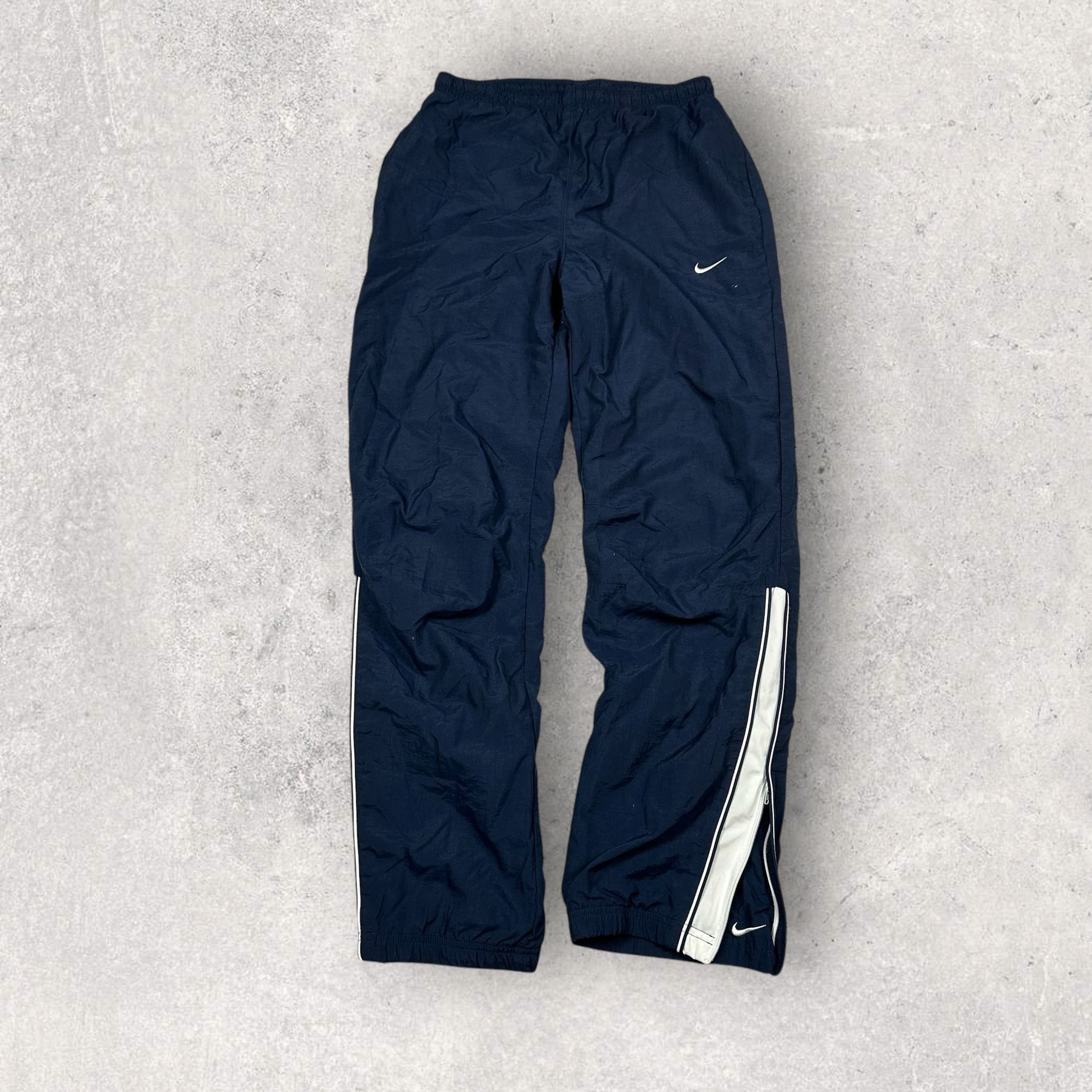 Vintage Nike Trackpants (L)