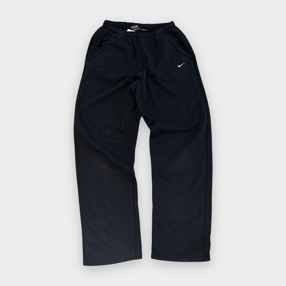 Vintage Nike Trackpants (M) – Einzelstück bei 96vintage, Foto 1