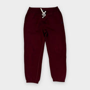 Vintage Polo Ralph Lauren Trackpants (L) – Einzelstück bei 96vintage, Foto 1