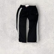 Vintage Nike Trackpants(L)
