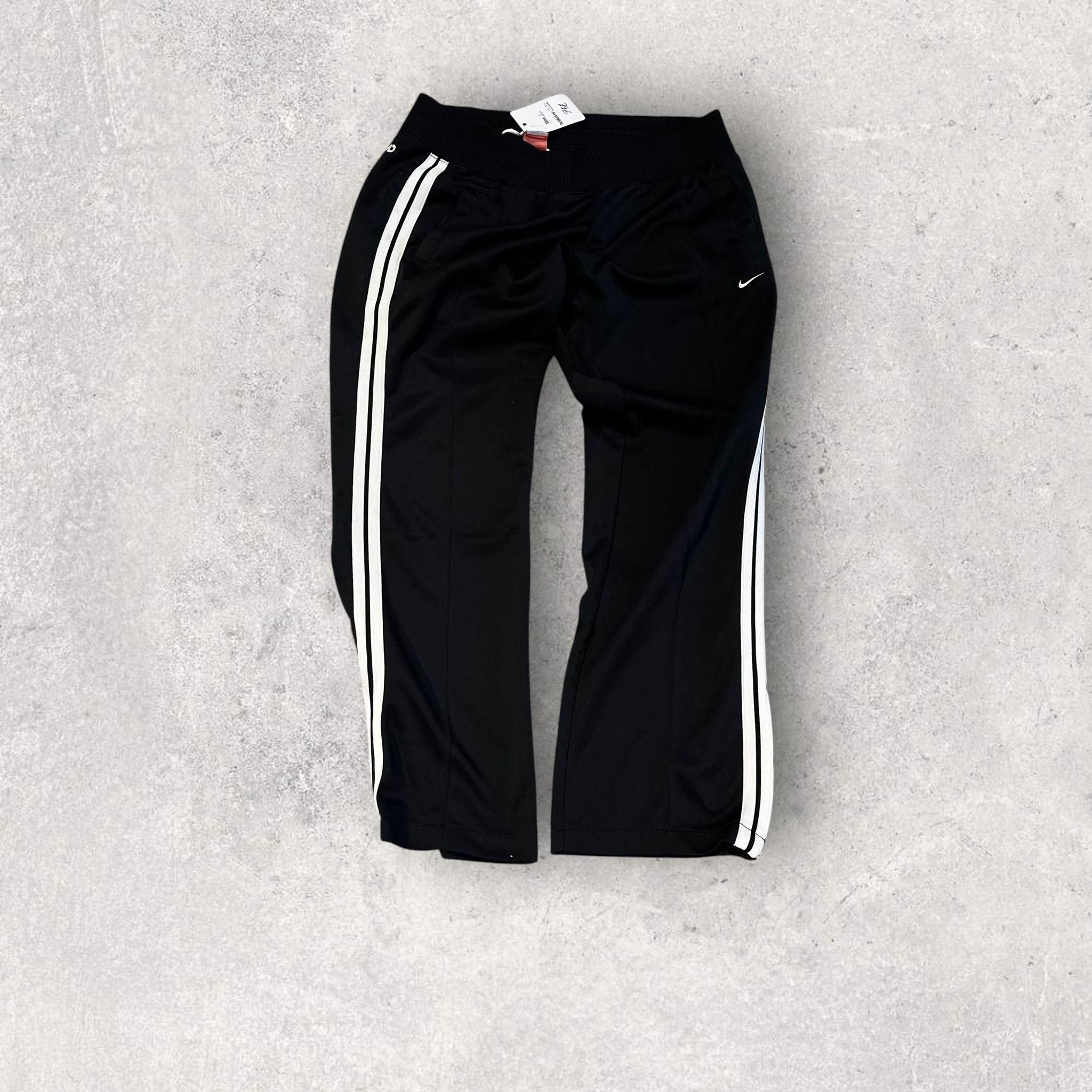 Vintage Nike Trackpants(L)