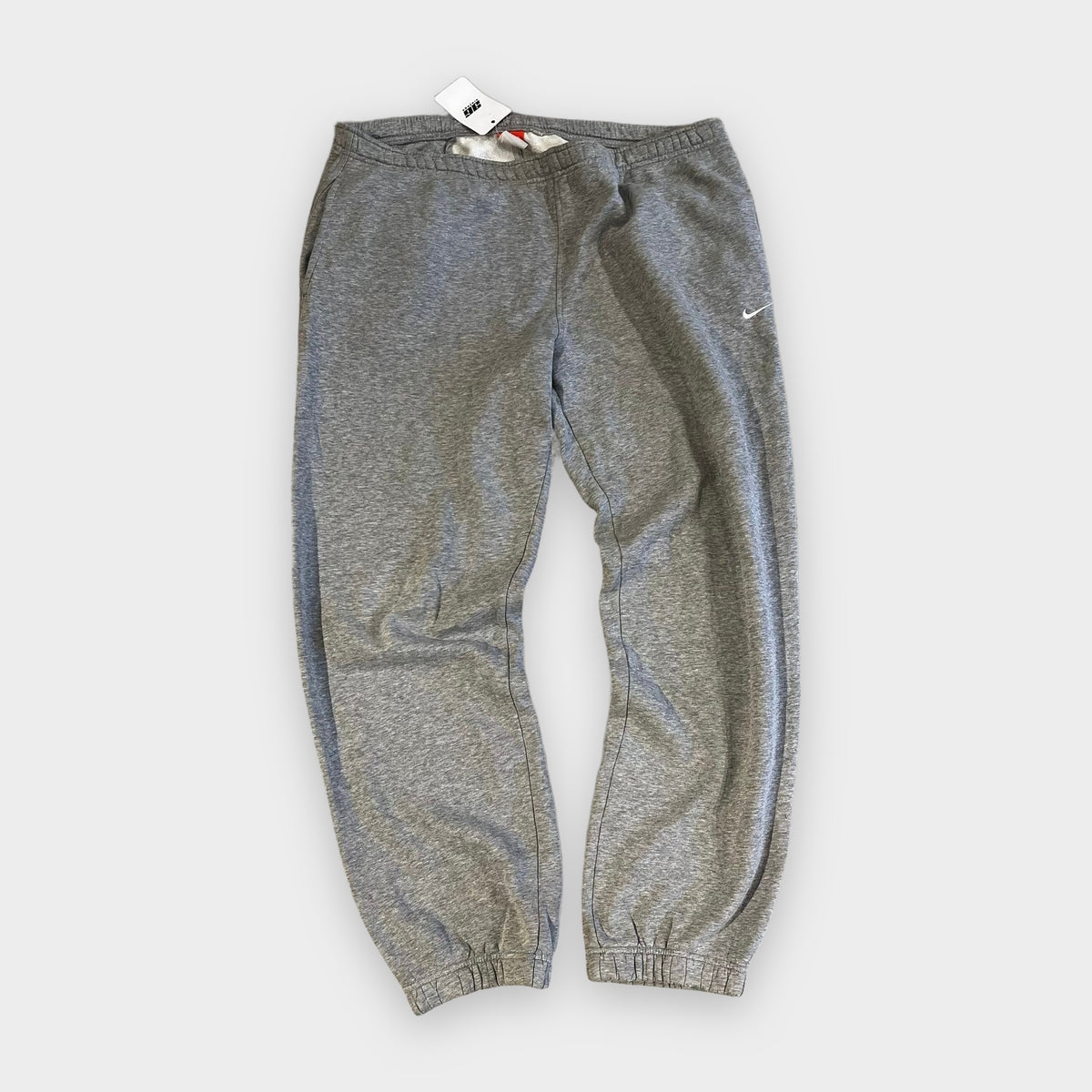 Vintage Nike Trackpants (L) – Einzelstück bei 96vintage, Foto 1