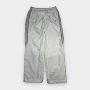 Vintage Nike Trackpants (M) – Einzelstück bei 96vintage, Foto 1
