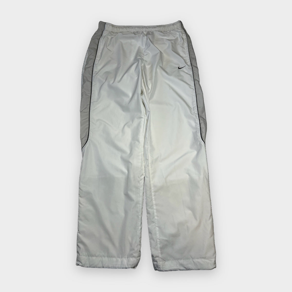 Vintage Nike Trackpants (M) – Einzelstück bei 96vintage, Foto 1