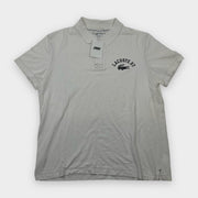 Vintage Lacoste Poloshirt (M) – Einzelstück bei 96vintage, Foto 1